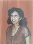 Urleen Maria Jaganauth