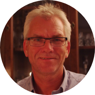 Erik Raknes