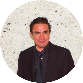 Tony Graneng