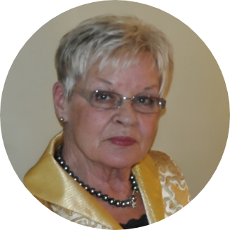 Amy Kristoffersen