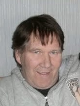 Bent Emil Borge