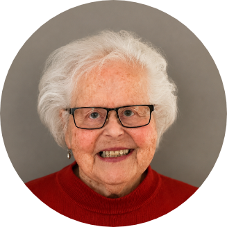 Nina Nickelsen
