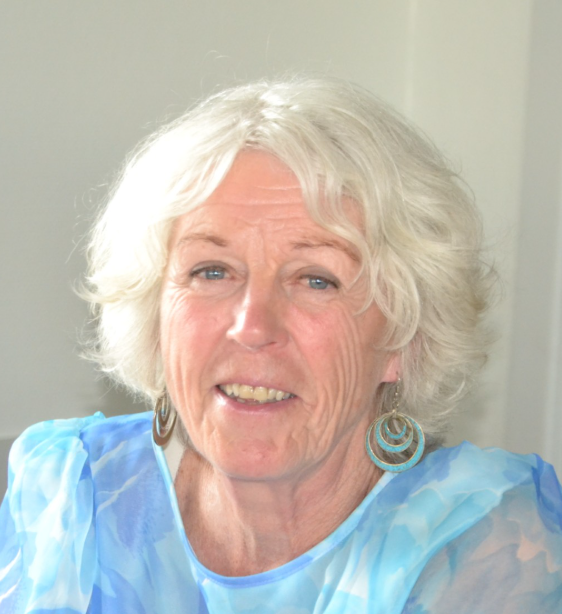 Frid Hjelde