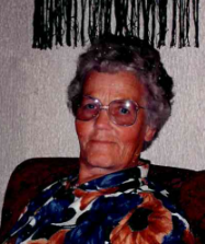 Inger Marte Rønning Eng