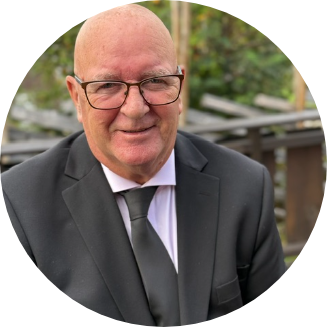 Per Åge Berg