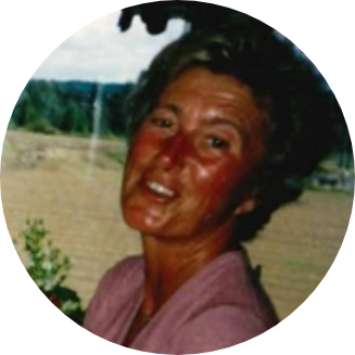 Kirsten Hasle
