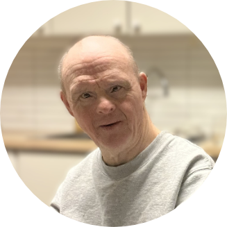 Leif Kvalvåg