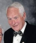 Helge Brudvik