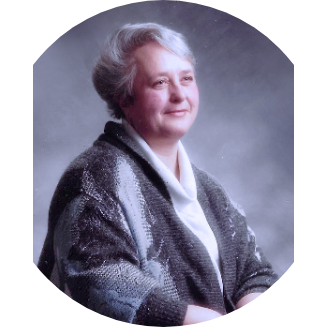 Inger Lise Mortensen