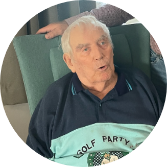 Arne Olaf Hansen