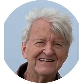 Torstein Ramberg