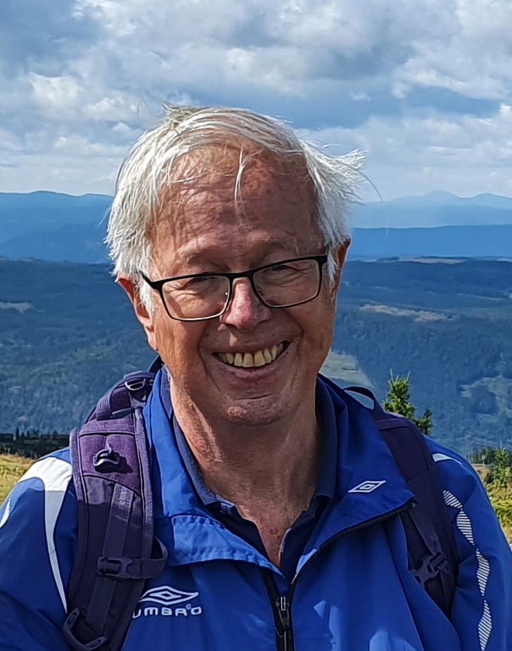 Per Morten Vigtel