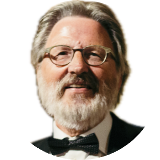 Roger Bjurling
