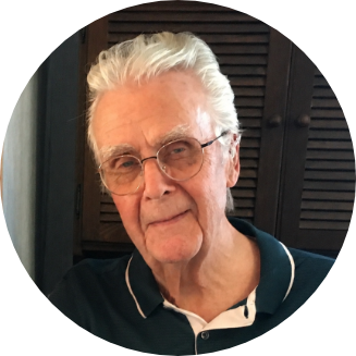  Jon Ivar Marius Modahl 