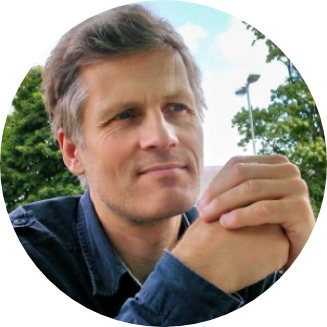 Christian Borhaven