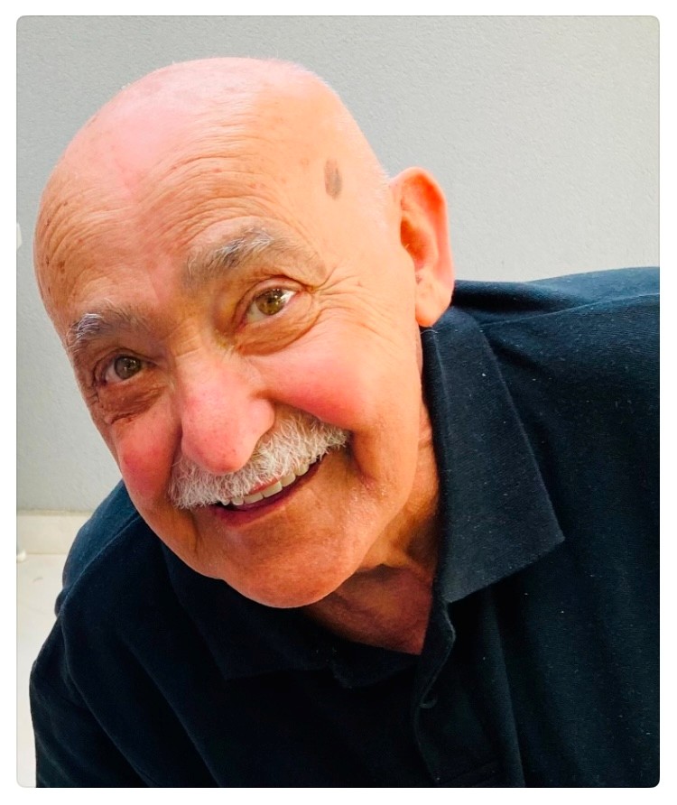 Zorislav Podhorski
