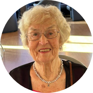 Berit Fosse