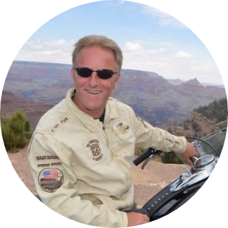 Helge Njå