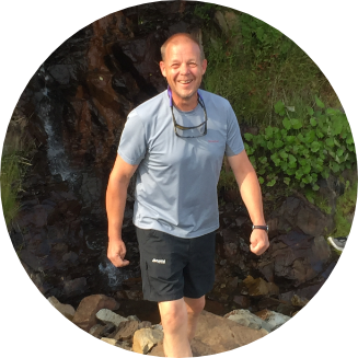 Pål Willy Wesstad