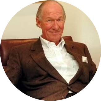 Sverre Thorsen