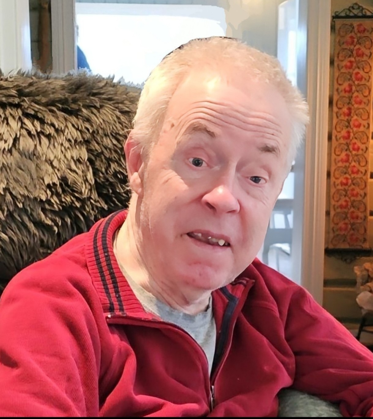 Torbjørn Askim