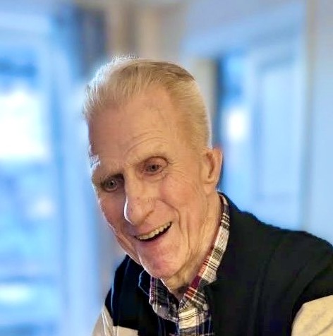 Torbjørn Ellingsen