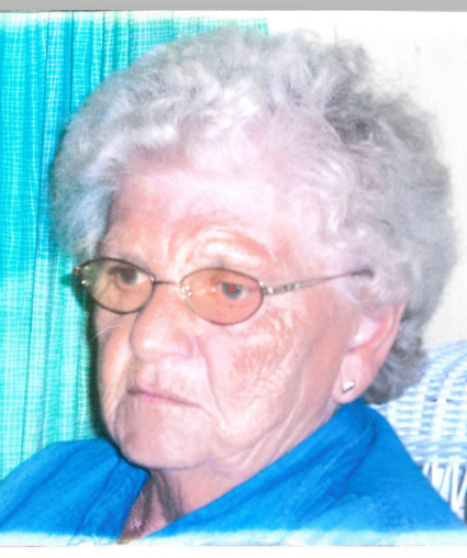 Torunn Lisbeth Hansen