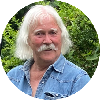 Finn Hansen