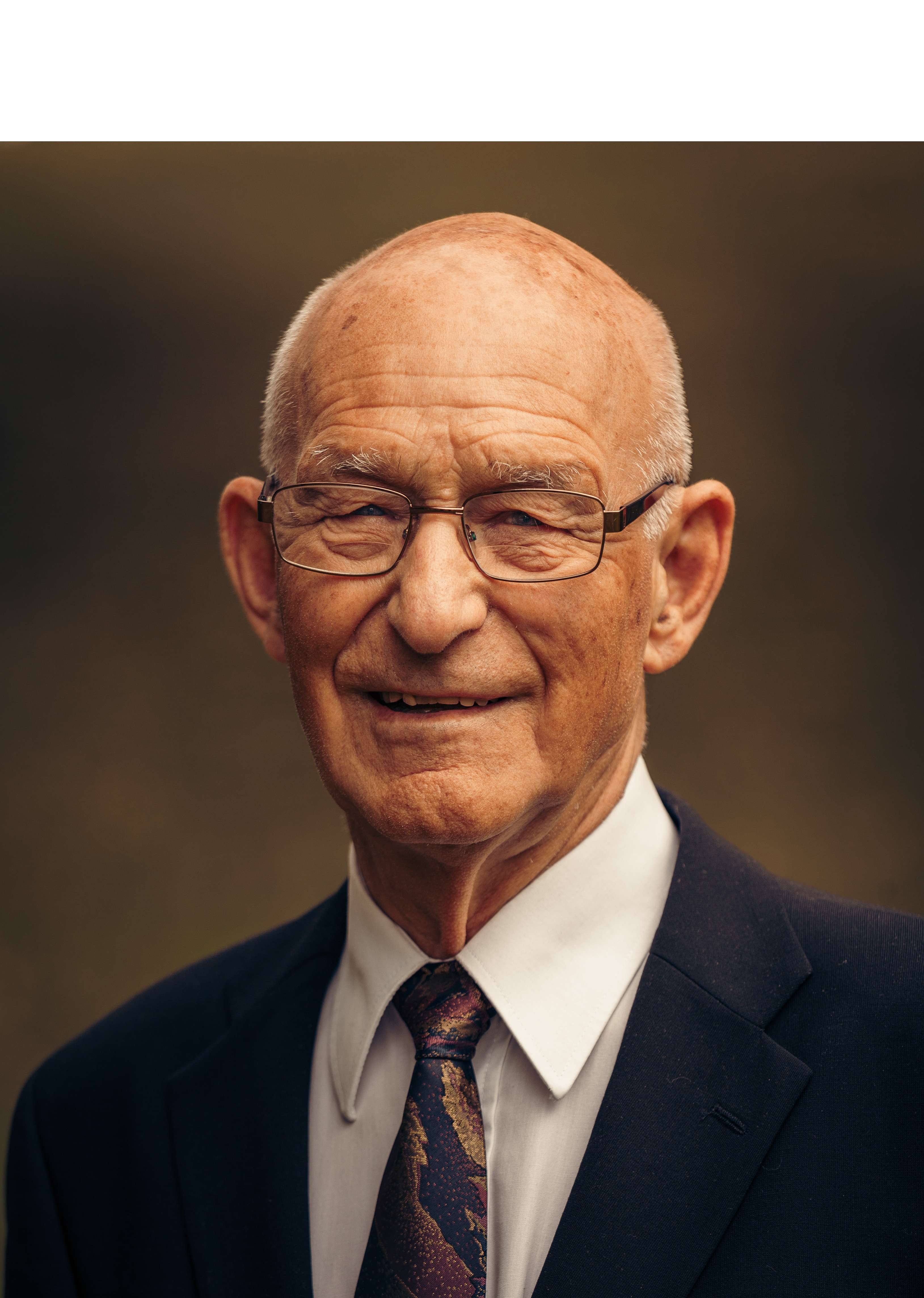 Ole Sannes