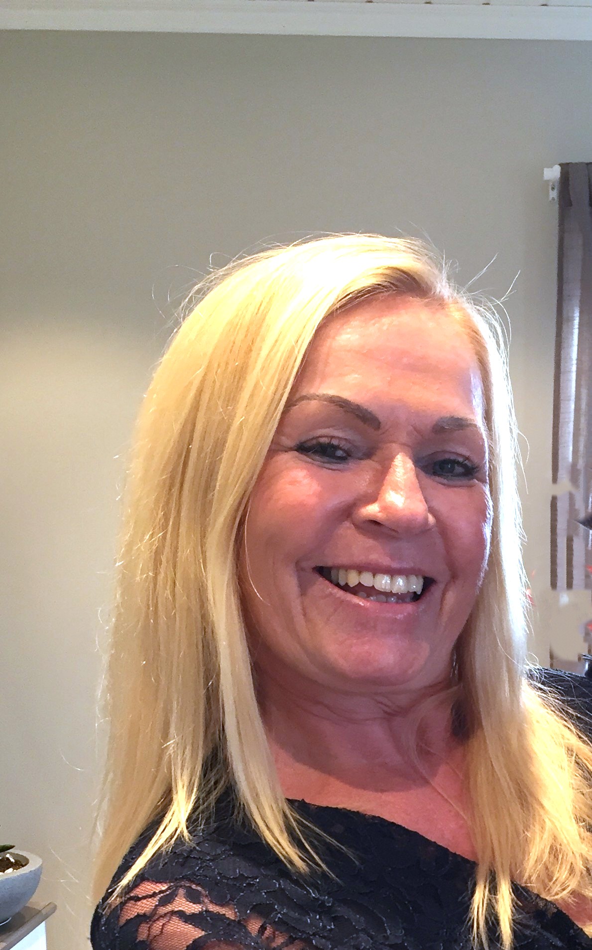 Line Jonassen