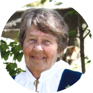 Randi Britt Aronsen