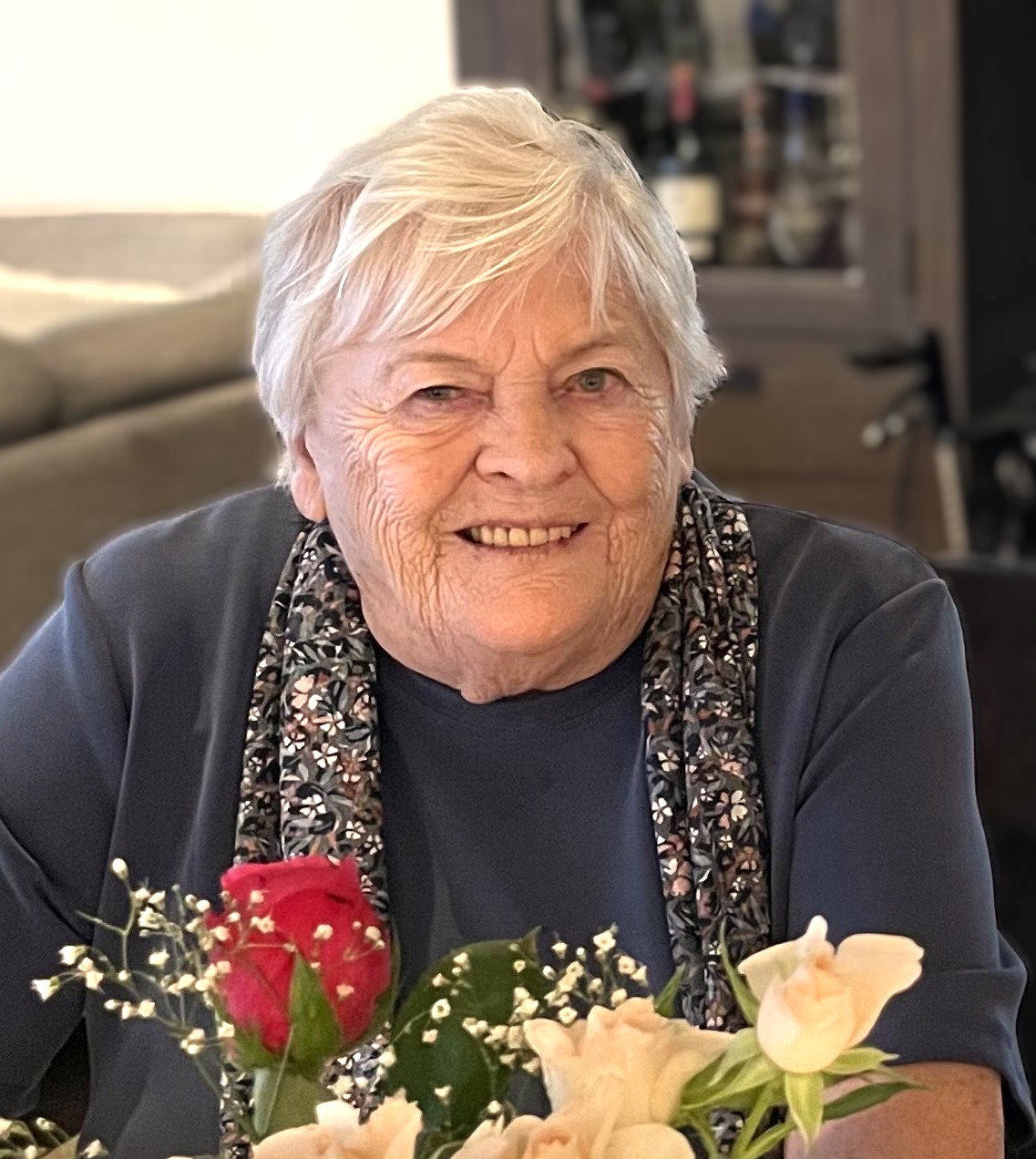 Else Marie Nielsen