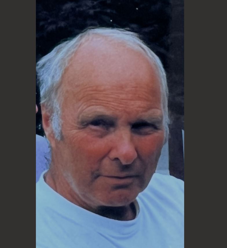 Ivar Tor Karlsen