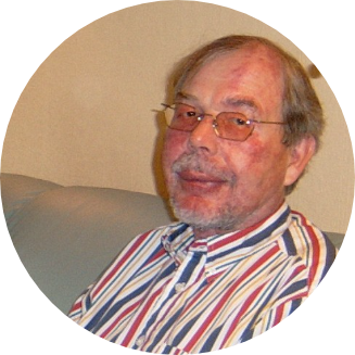 Tore Holmsen