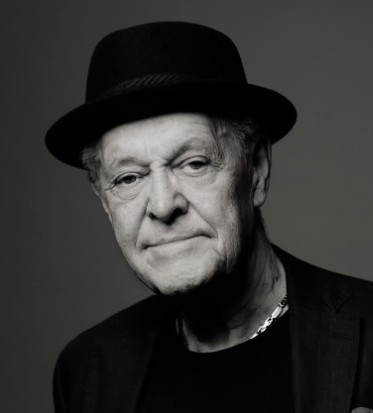 Georg "Jojje" Wadenius