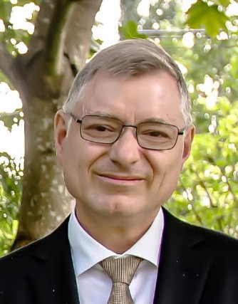 Sigurd Åge Dahl