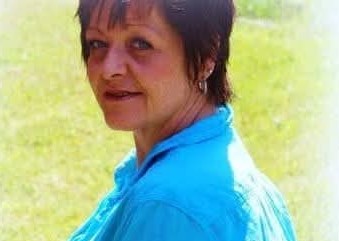 Torunn Helene Akerholdt