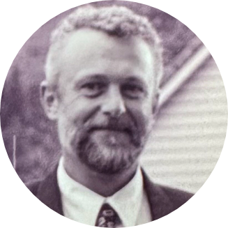 Torbjørn Garnes