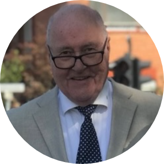 Bjørn Klever