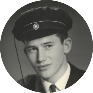 Ragnar Ljosland