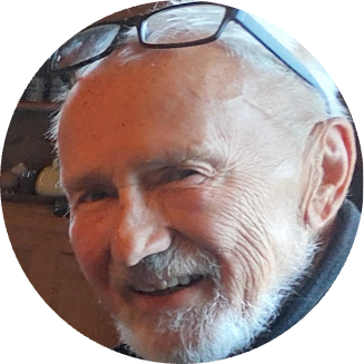 Tore Melby