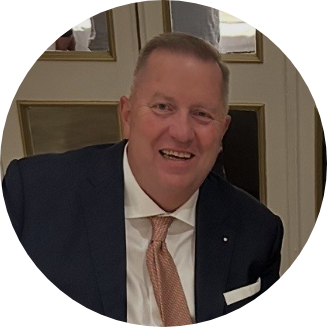 Rolf-Christian Solem