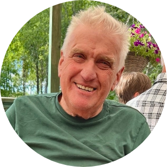 Tore Uno Møller