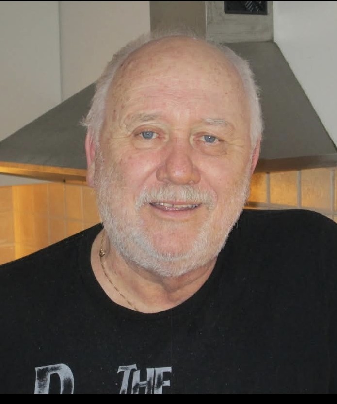 Terje Bergersen