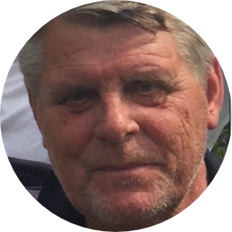 Arne Nilsen