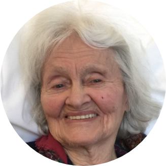 Greta Emberland