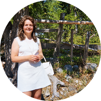 Anny Laila Norderhaug
