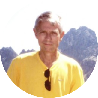 Birger Christian Brynjulfsen