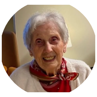 Harriet Freddy Faye