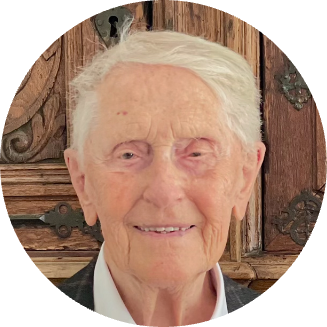 Egil Armand Kleven